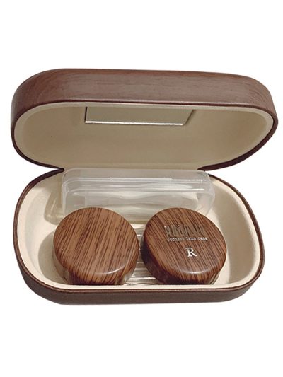 contact lens case 06