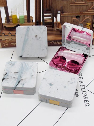 contact lens case 07