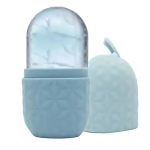 skincare 01