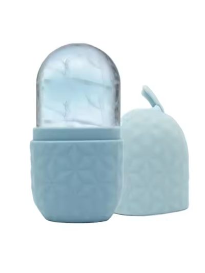 skincare 01