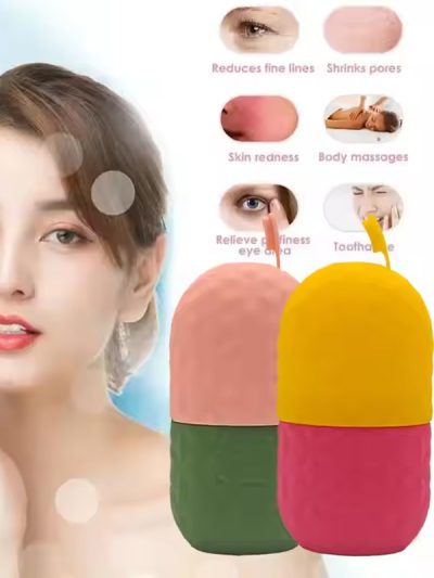 skincare 01