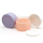 plastic jar  03