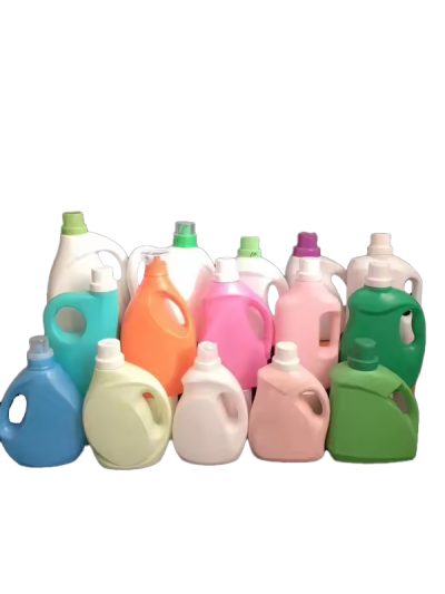 laundry bottle 02