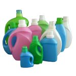 laundry bottle 02