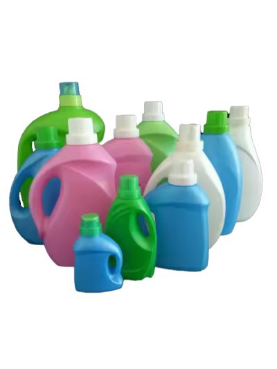 laundry bottle 02