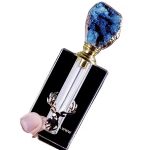 perfume bottle 17