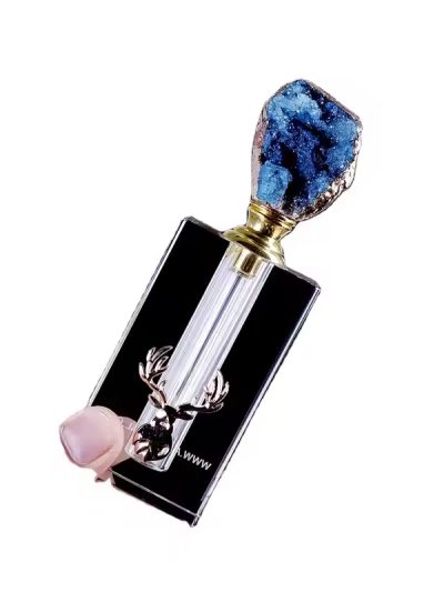 perfume bottle 17