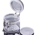 plastic jar 05