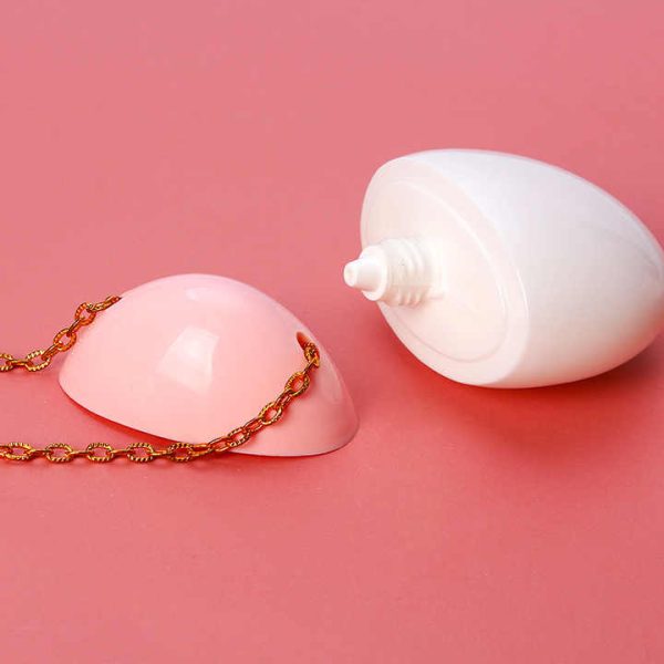 plastic bottle 12 - Image 2