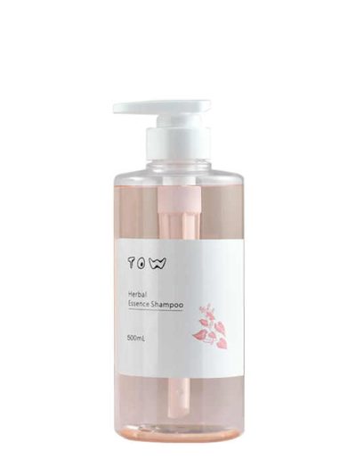 plastic bottle 13