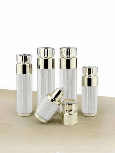 acrylic set 01