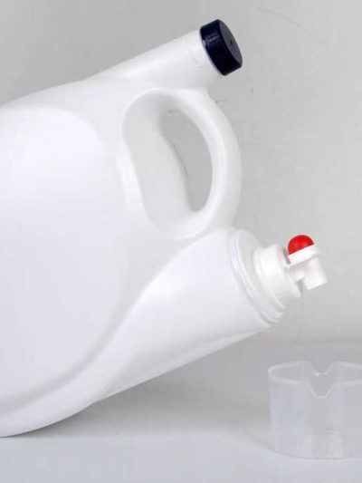 laundry bottle 03