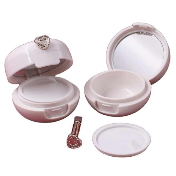 plastic box 04 - Image 2