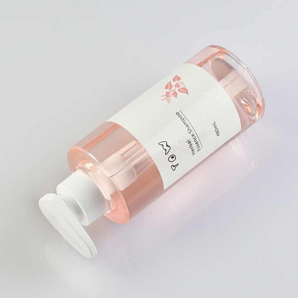 plastic bottle 13 - Image 2