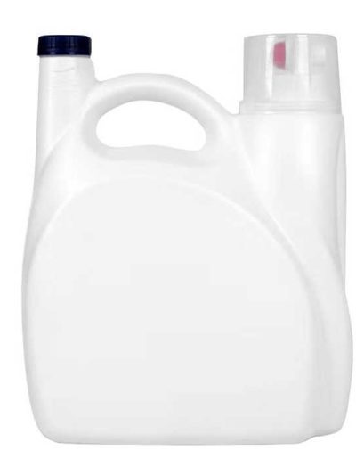 laundry bottle 03
