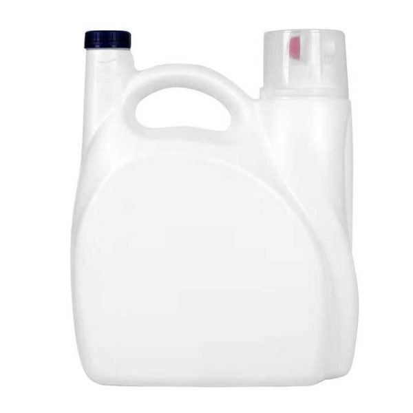 laundry bottle 03