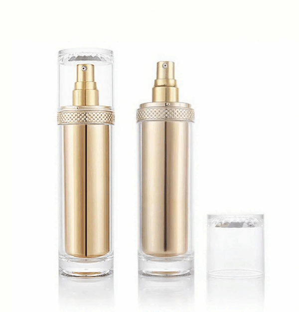 acrylic set 02 - Image 3