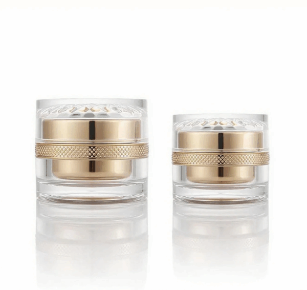 acrylic set 02 - Image 2