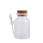 plastic bottle 14