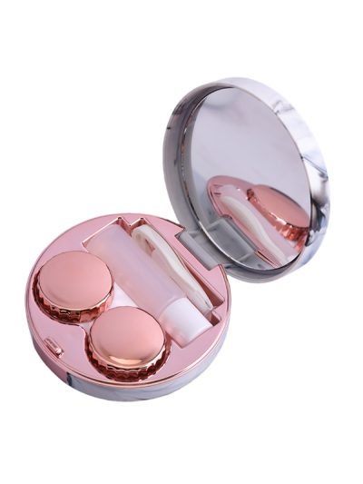 contact lens case 08
