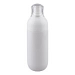 plastic bottle 44