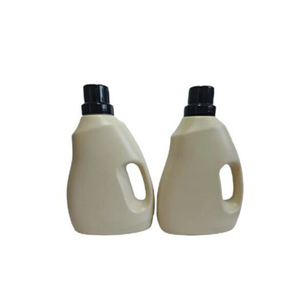 laundry bottle 09