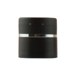 plastic jar  16