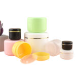 plastic jar  21