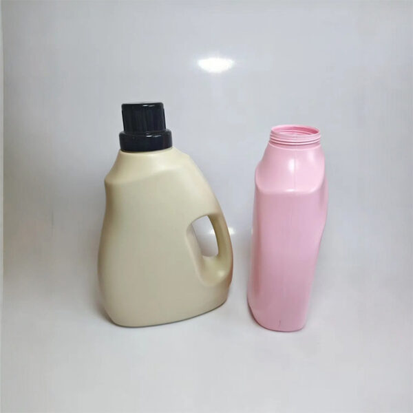 laundry bottle 09 - Image 2