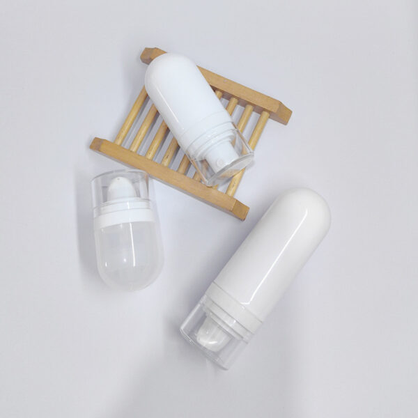 plastic bottle 52 - Image 3