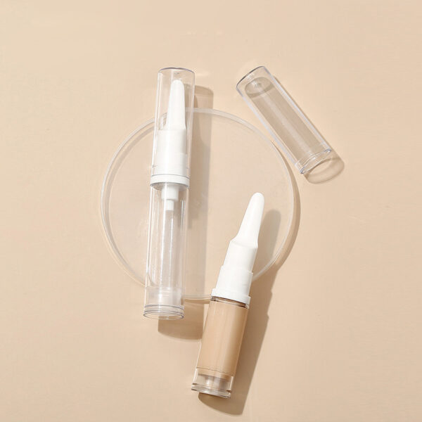 plastic bottle 49 - Image 4