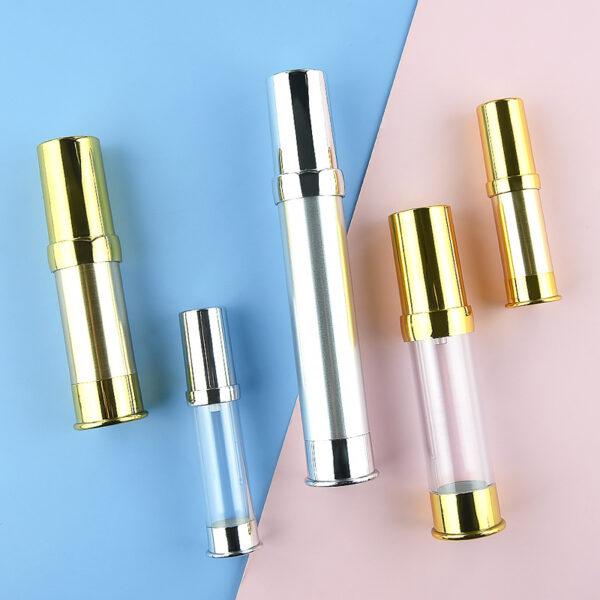 plastic bottle 51 - Image 3