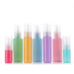 plastic bottle 59