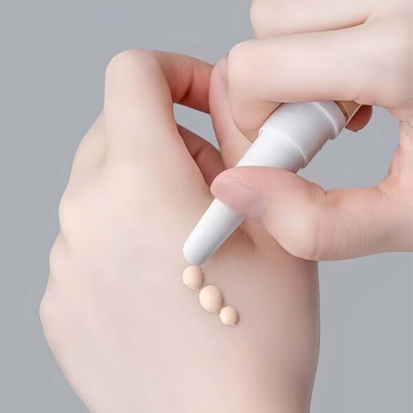 plastic bottle 49 - Image 3