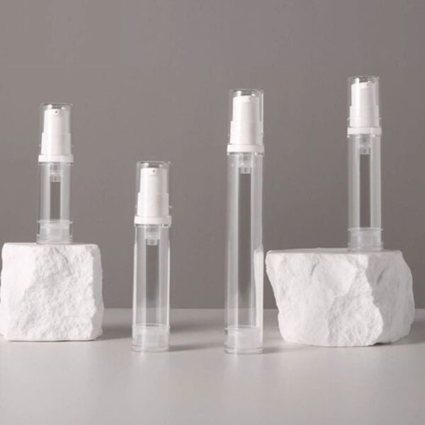 plastic bottle 45 - Image 3