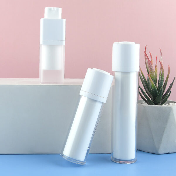 plastic bottle 47 - Image 3