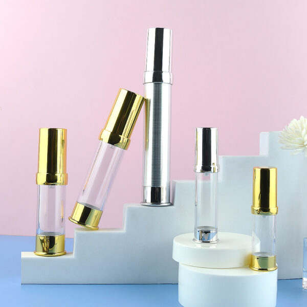 plastic bottle 51 - Image 2