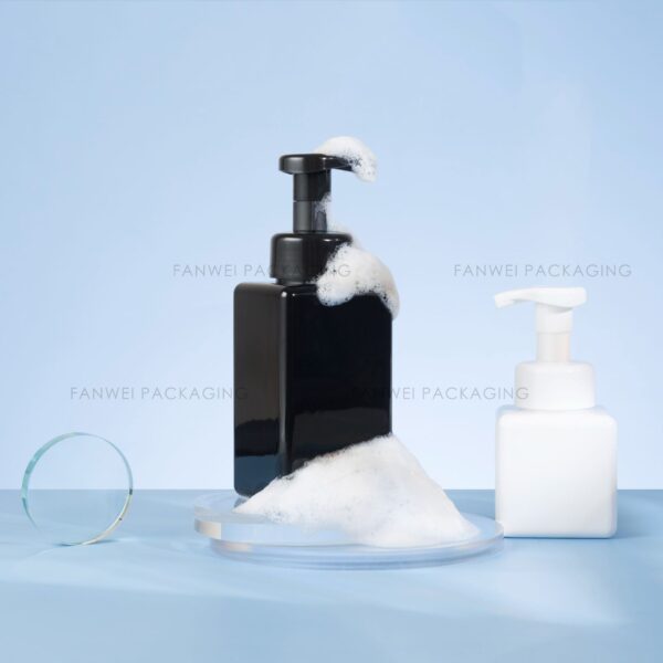 plastic bottle 56 - Image 3