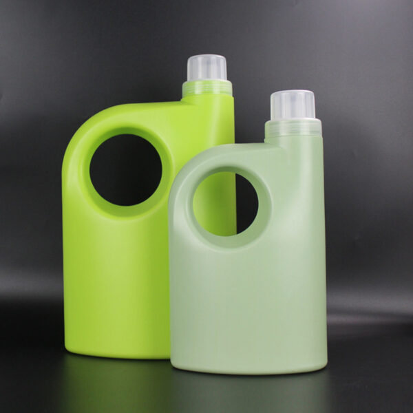 laundry bottle 10 - Image 3