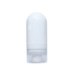 plastic bottle 52