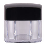 plastic jar  26