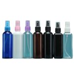plastic bottle 58