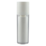 plastic bottle 47