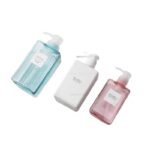 plastic bottle 55